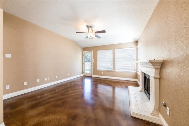 Building Photo - 14508 Mowsbury Dr