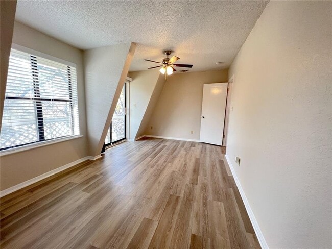 Building Photo - 3709 Rocky Hollow Trail