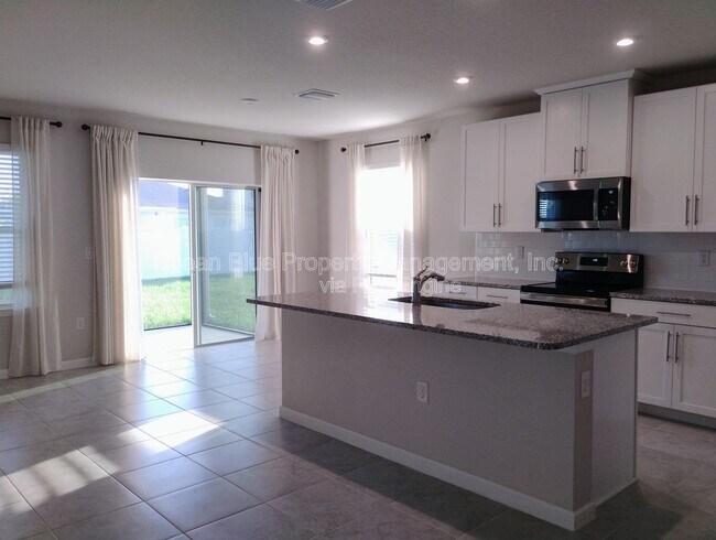 Building Photo - 35640 Osprey Perch Ln