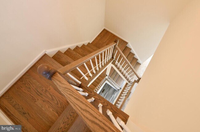 Building Photo - 4513 Ryelan Dr