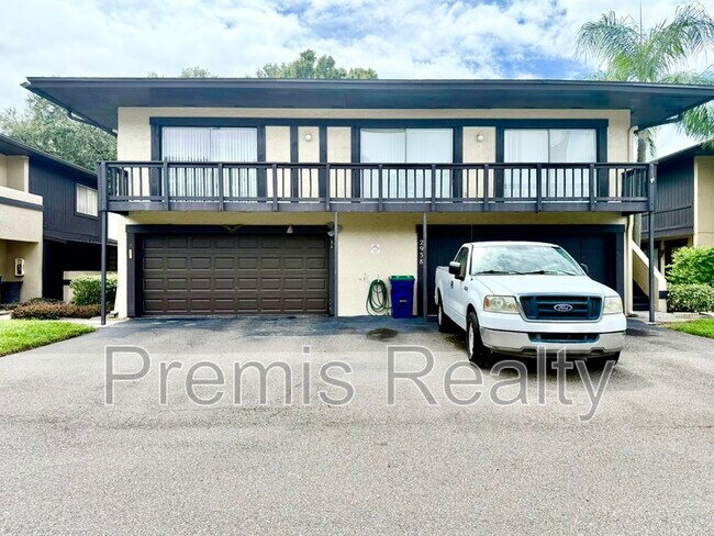 Primary Photo - 2938 Lichen Ln
