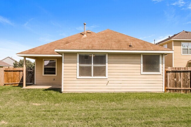 Building Photo - 4127 Barossa Valley Ln