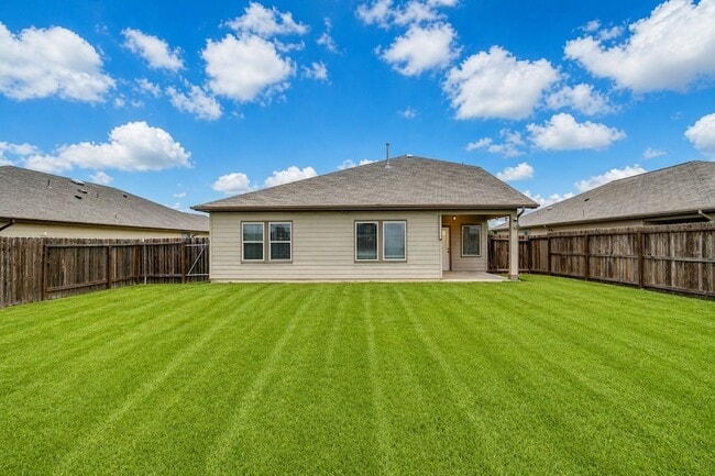 Building Photo - 1615 Goose Island Ln