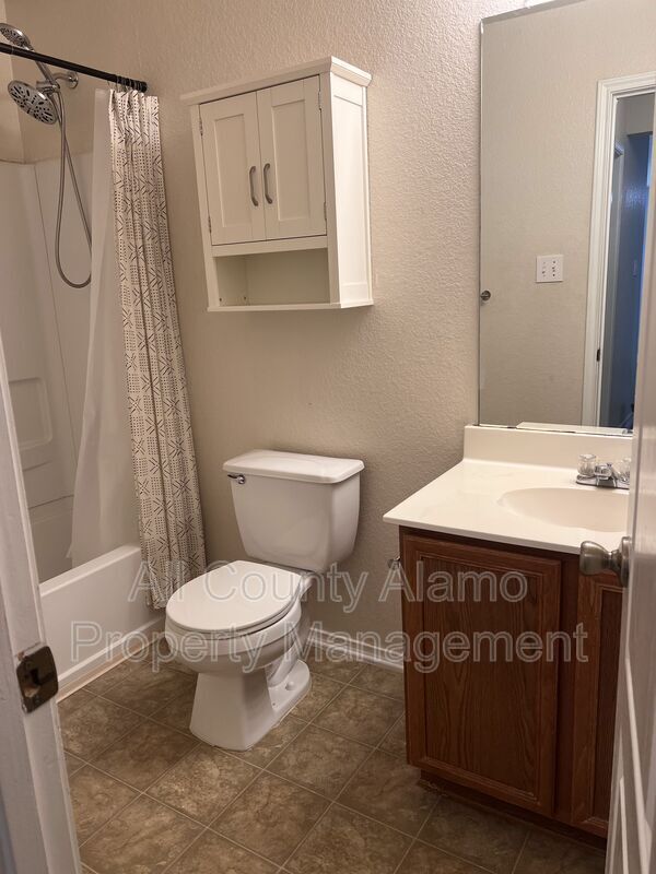 Building Photo - 7431 Cedar Farm