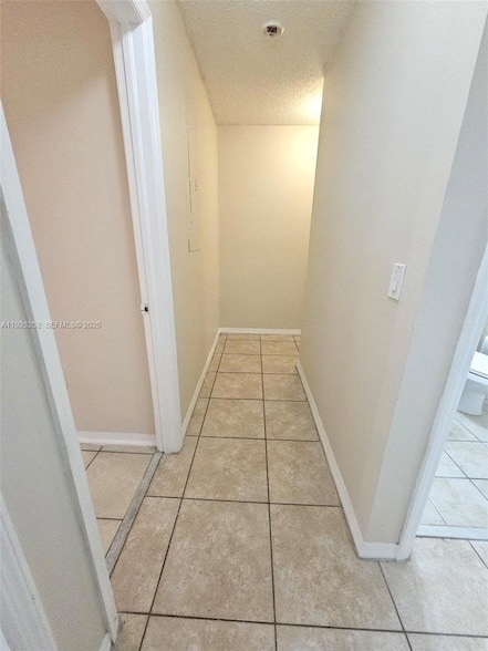 Building Photo - 20023 SW 123rd Ave