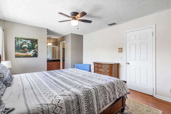 Building Photo - 1626 Brier Patch Trail