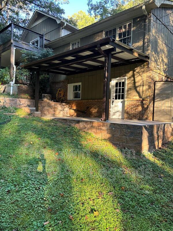 Building Photo - 4932 Rock Haven Dr SW