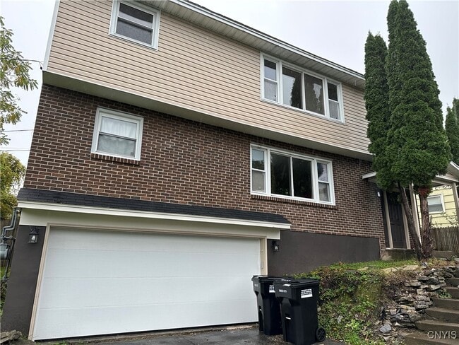 Primary Photo - 124 N Lorraine Ave