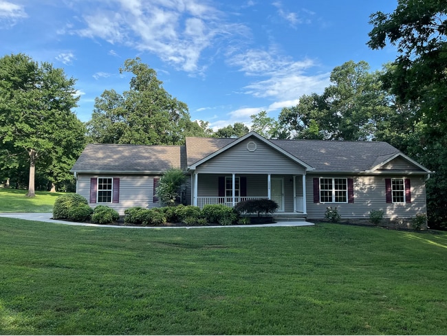 Primary Photo - 2224 Peterson Rd