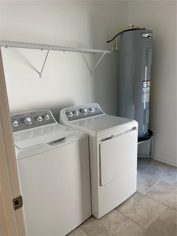 Building Photo - 1848 Tohoqua Blvd