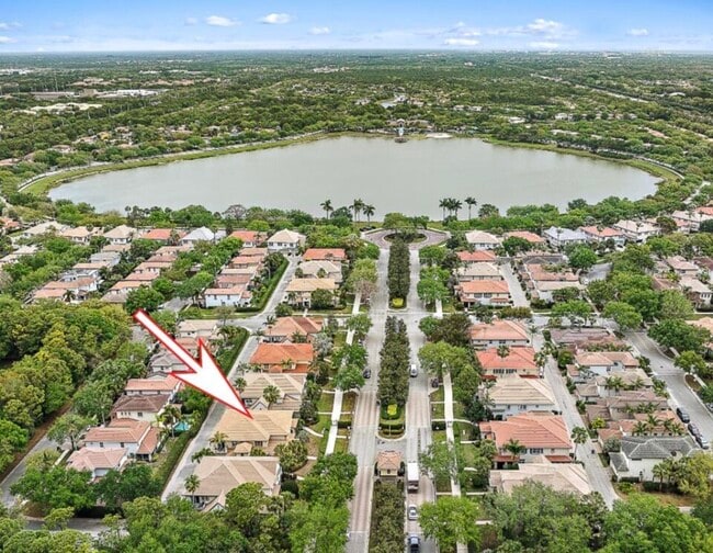 Building Photo - 111 Evergrene Pkwy