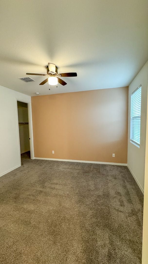 Building Photo - 18852 W Marshall Ave