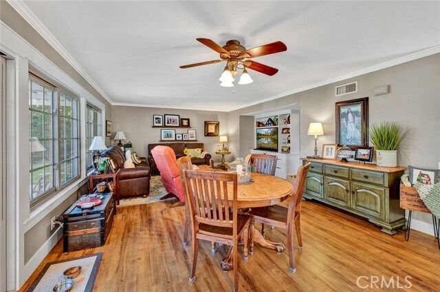 Building Photo - 11523 Aquamarine Cir