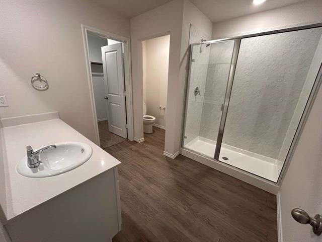 Building Photo - 521 Regiment Rd