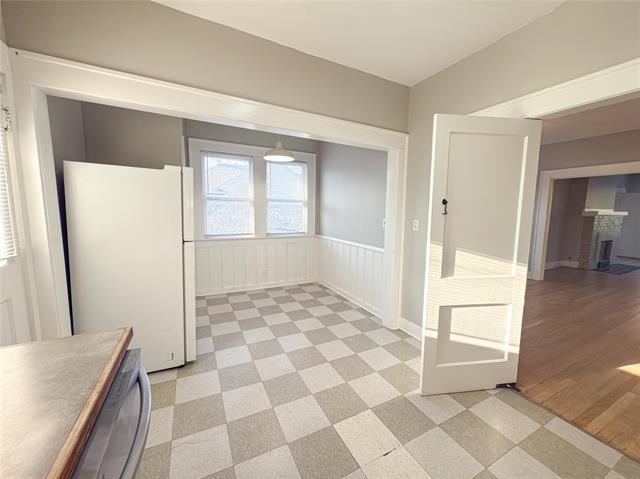 Building Photo - 1412 Kings Hwy