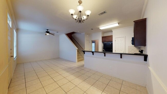 Building Photo - 145 Forest Dr Loop