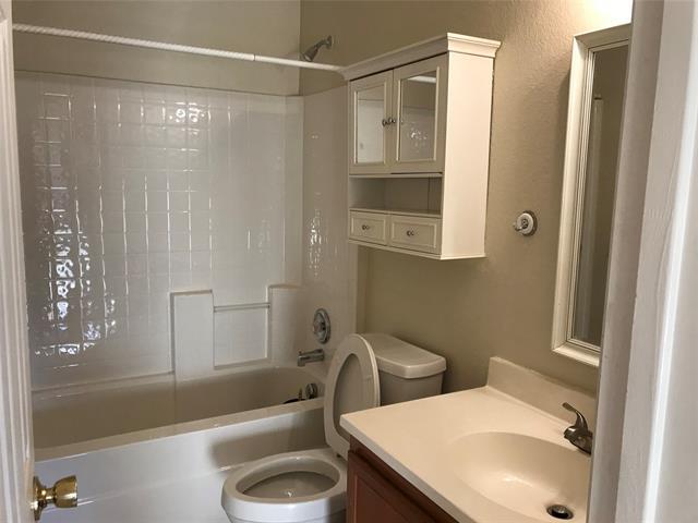 Building Photo - 2613 Misty Harbor Dr