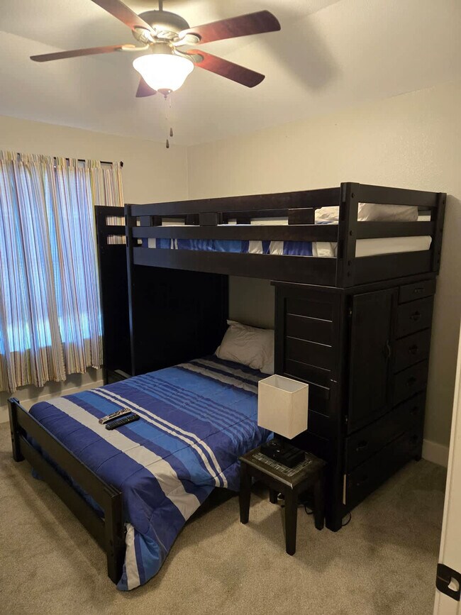 Building Photo - 209 Hardwicke Ln