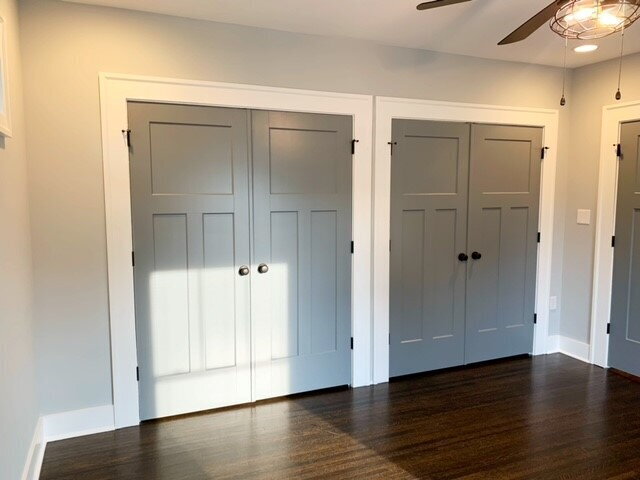 Building Photo - COLLEGE AVE- PROFESSIONALLY REMODELED 5BR/3/5BA HOME AVAILABLE NOW!