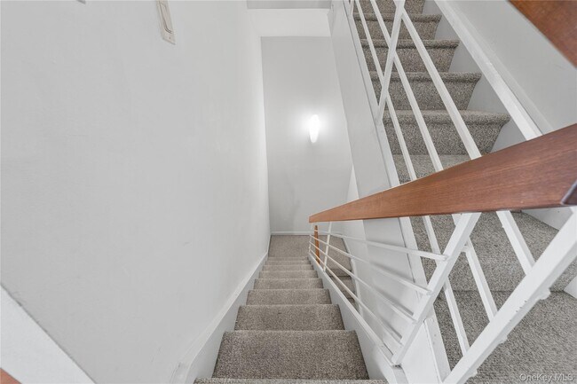 Building Photo - 380 Malcolm X Blvd