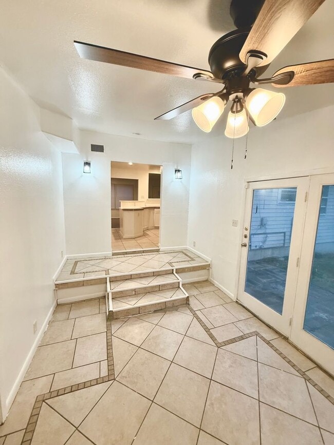 Building Photo - AVAILABLE SOON! *MORE PHOTOS COMING SOON*