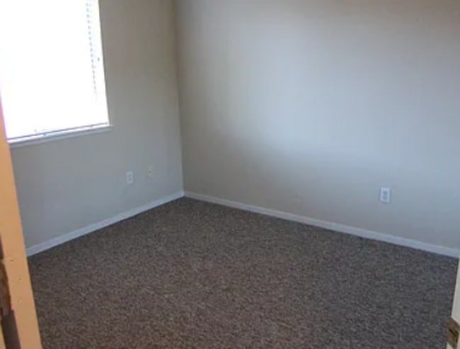 Building Photo - BEAUTIFUL THREE FLOOR 3BD/2.5BA HOME IN DANVILLE CA!!!!!