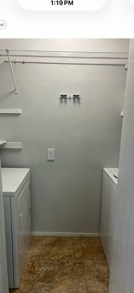 Building Photo - 5026 Sardis Rd