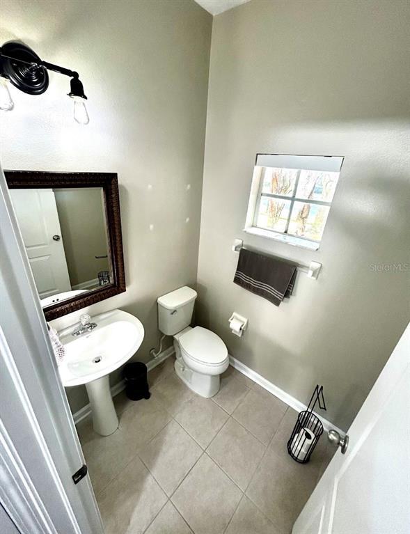 Building Photo - 8488 Sandy Beach St