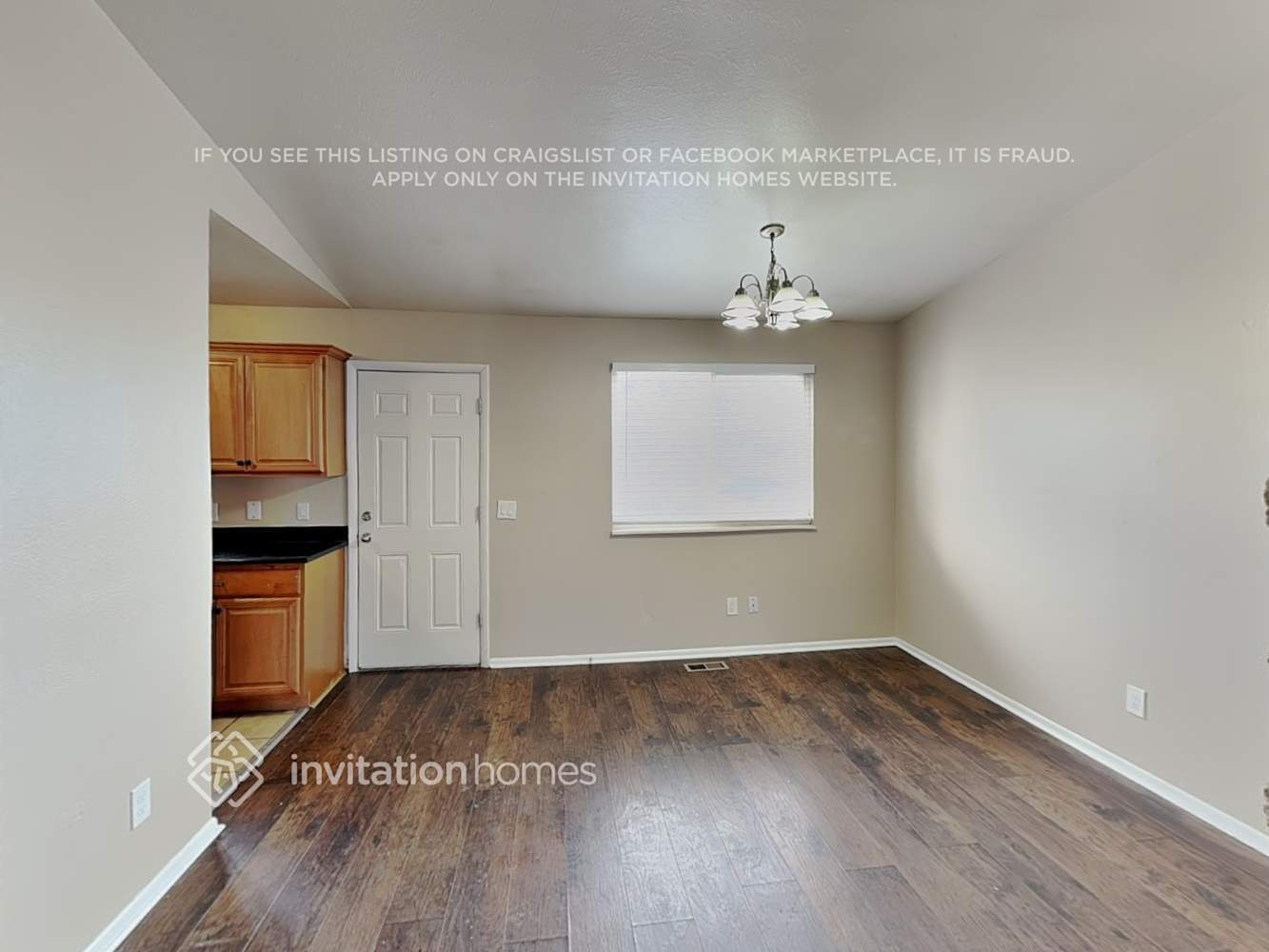 Building Photo - 4253 S Quintero Ct