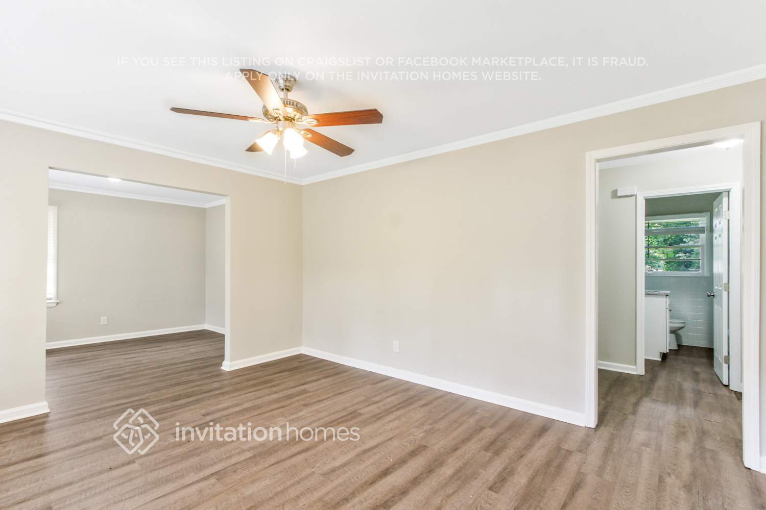 Building Photo - 2463 Ousley Ct