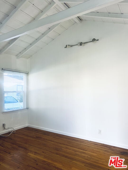 Building Photo - 600 E Chevy Chase Dr