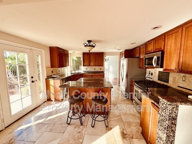 Building Photo - 4826 Pastel Ct
