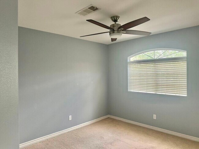 Building Photo - 3079 Paseo Mountain Ave