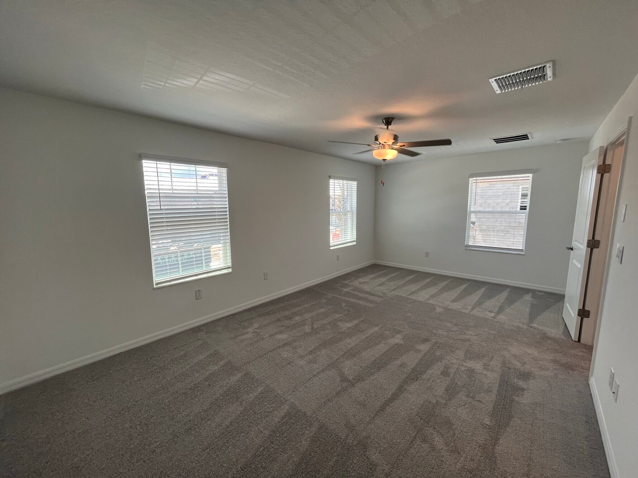 Building Photo - 10326 Lavender Aster Trl