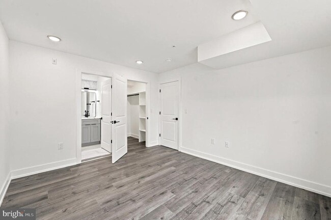 Building Photo - 1514 S 22nd St