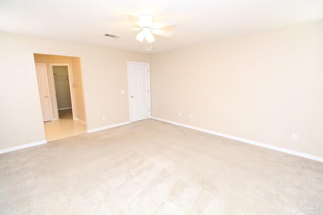 Building Photo - 1261 Greystone Ln