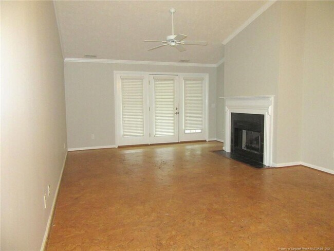Building Photo - 3346 Harbour Pointe Pl