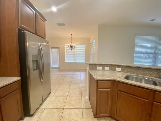 Building Photo - 6610 Portland Oak Ct