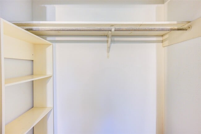 Building Photo - 1510 Chestnut Tree Ln