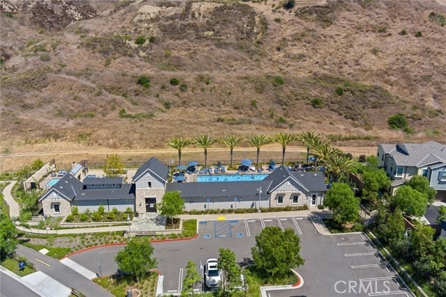 Building Photo - 33851 Paseo Eternidad