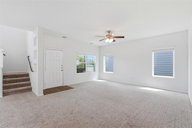 Building Photo - 141 Everglades Dr