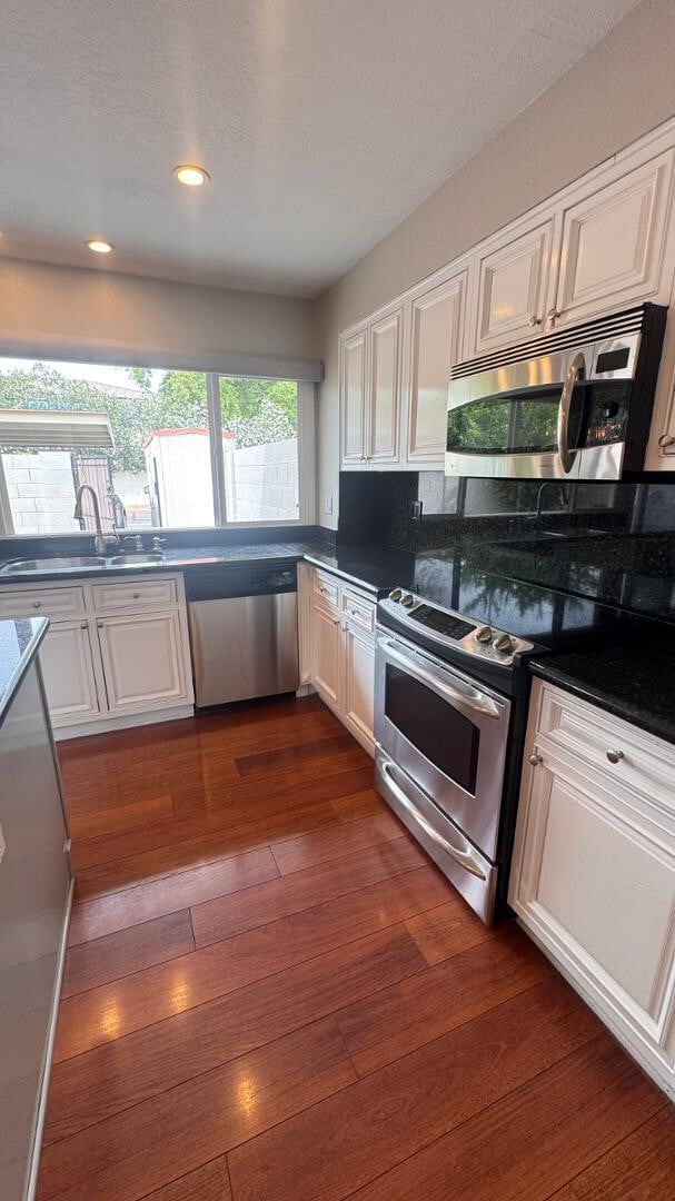 Building Photo - 4026 N Granite Reef Rd