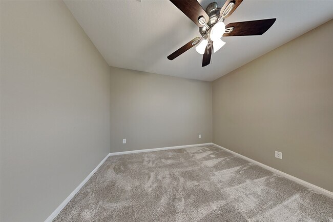 Building Photo - 10208 Jewel Ct