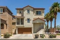 Building Photo - 8920 Dorrell Ln