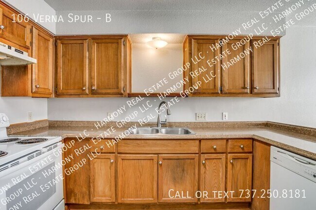 Building Photo - 106 Verna Spur