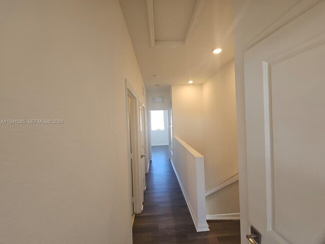 Building Photo - 2944 NW 180th St