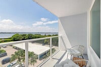 Building Photo - 3450 S Ocean Blvd