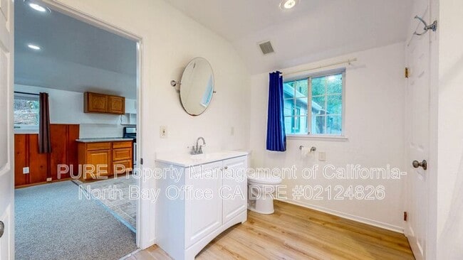 Building Photo - 3221 Acreage Ln