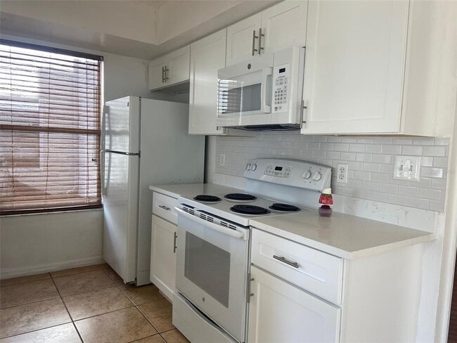 Building Photo - 3119 Rio Grande Trail