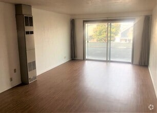Building Photo - 1 bedroom in Seattle WA 98119
